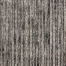 Ковровая плитка Modulyss White&Black Absolute 39 фото 1 | FLOORDEALER